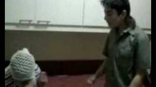 Piccolo Anthony - Mammà