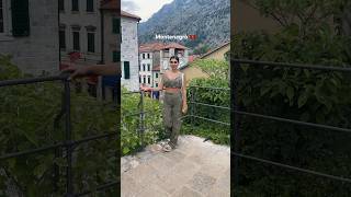 Download lagu Kotor beautiful city in Montenegro 🇲🇪 #shorts #kotor #montenegro mp3 Download lagu Kotor beautiful city in Montenegro 🇲🇪 #shorts #kotor #montenegro mp3