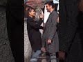 Denizbaysal Turkishseries Caglarertugrul