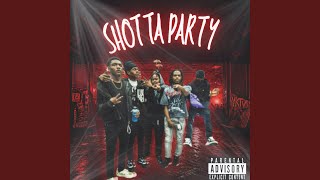 Shotta Party