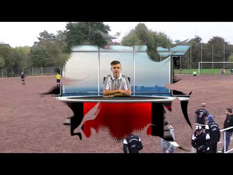 Meister TV Fussball Show (14)