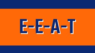 Boost Your SEO with E-E-A-T: The Importance of Experience in Content Creation