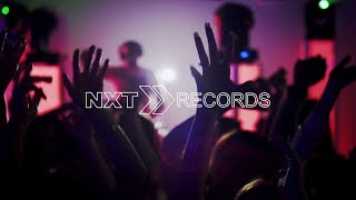 NXT RECORDS INTRO 2