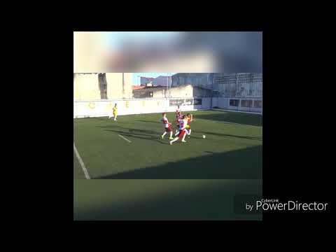 Fut7 , Circuito sergipano , #Socorrense