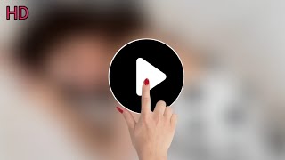 Download lagu HDR 4K | Portrait Video Nanny Canon EosR5 | Photoshop CC Photo Editg | BP-Backdrop P6l556565#USA#823 mp3