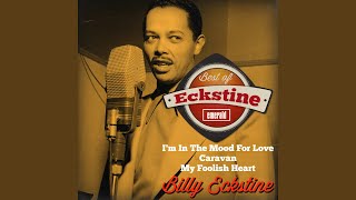 You Call It Madness, I Call It Love