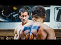 عصابه خطيره بتدمر حانه و مكنوش يعرفو ان حارس الحانه هو �