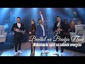 Makedonski Splet Na Zabavni Evergrini Bendot Na Brakja Nune 25 Minuti 2025 Vo živo