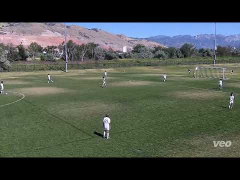 [2022-07-08] B07 PL v Sparta 08 Elite 64 - 2022 United Cup