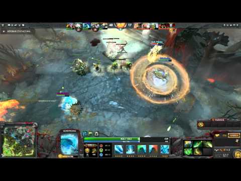 RG.Electrick - Morphling vol. 1