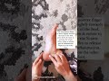 Relieve Sciatic Nerve Pain With This Foot Reflex Reflexology Reflexes Sciatica