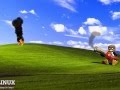 How I Killed Windows 8