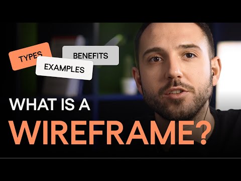 Show Don t Tell How to Win Over Investors with an MVP Design