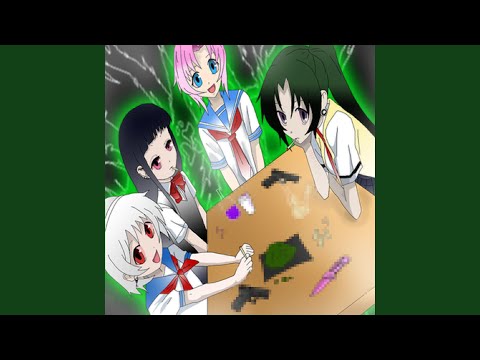 Snow White (feat. Shadow Wizard Money Gang)