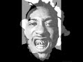 OL DIRTY BASTARD SHIMMY SHIMMY YA REMIX DJ KENJI STORM