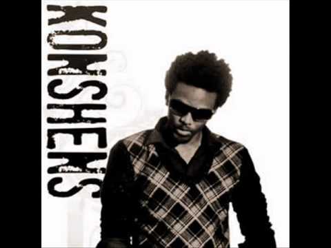 Tiana ft Konshens - Gyal Mi Love You - Buss Out Riddim - mixes