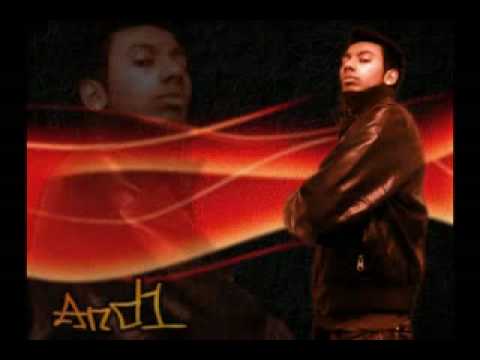 Romano Rap And1 ft Musto ft Mefo VatoS LokoS 69 New Song 2009 Prod By EmraN