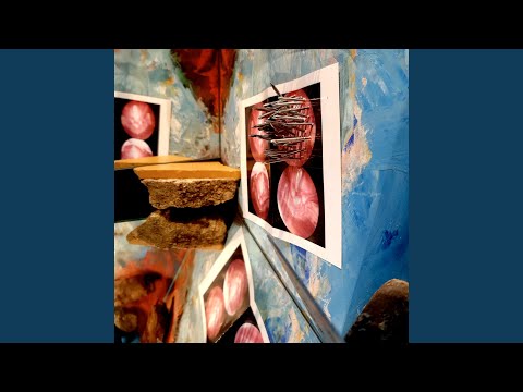 Jaças - Thiago Boecan