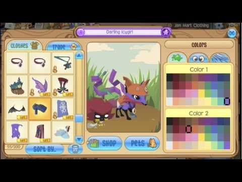 Achievement-hunt Episode 1 This Is Going To Be Hard