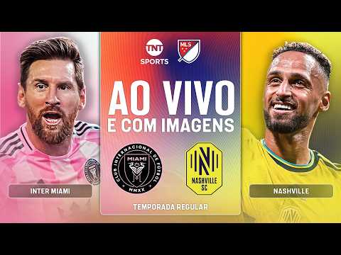 Imagem do artigo