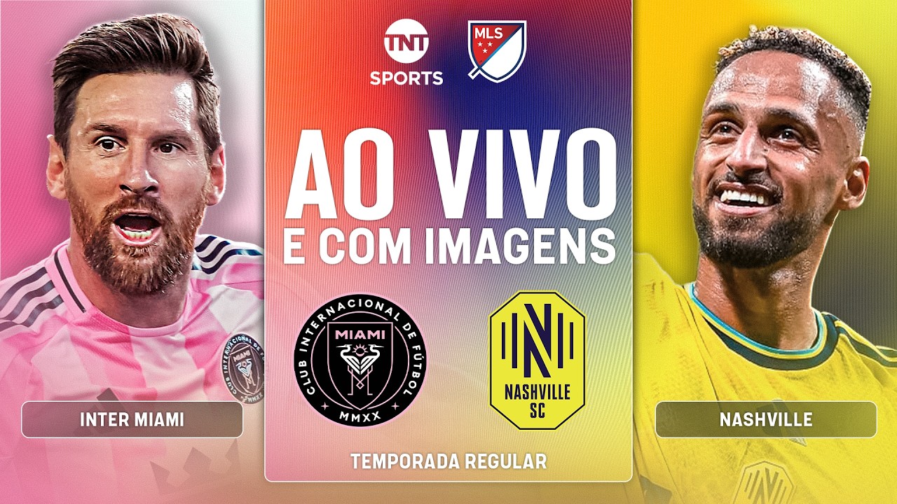 Imagem do artigo