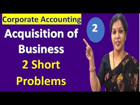 1 Insurance Claims Chapter Introduction Most Important 3 Steps To Solve Insurance Claims