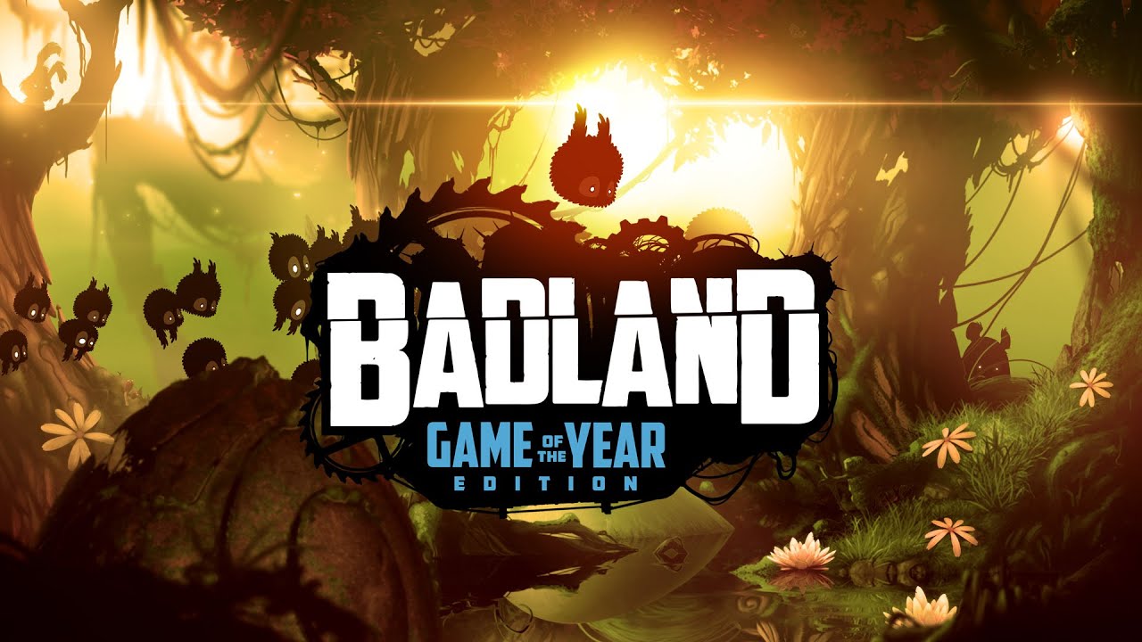 Trailer trailer thumbnail