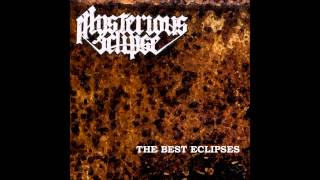 Video Mysterious Eclipse - The Best Eclipses (2011) - Never Forget