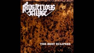 Video Mysterious Eclipse - The Best Eclipses (2011) - Never Forget
