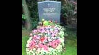 LP Hans Moser Unvergessliche Lieder