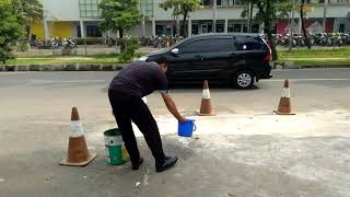 Download lagu Lucu Banget Status Story Whatsapp Security mp3 Download lagu Lucu Banget Status Story Whatsapp Security mp3