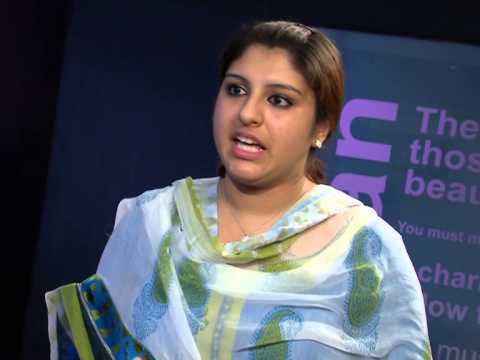 Vanitha I Episode 102 - Part 1 I Mazhavil Manorama