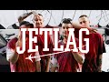 WHITE WIDOW - JETLAG (Official Video) WHITE WIDOW - JETLAG (Official Video)