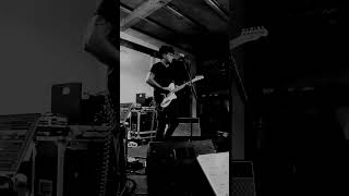 La tournée arrive à grands pas..