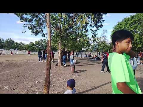  Cic VRS Enro Monjas Jalapa.