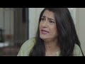 Ishq Mein Tere Sadqay Episode 41 Not Released Why Official Announcement Update Episode41