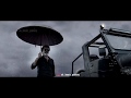 Kaala Swag Rain Fight Theme Thalaivar Swag Kaala Bgms