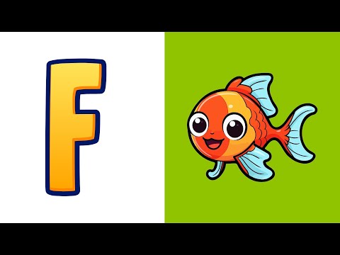 Christmas Kids Learning Compilation |ABC, 100 Animal Flashcards, Numbers, Colors, Flags & Vegetables