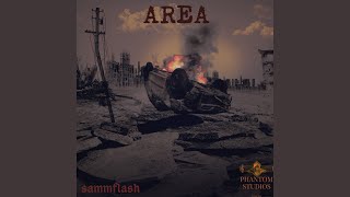 AREA Music Video
