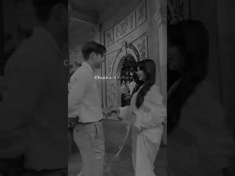 Mujhse Juda Hokar❤️‍🩹🥺 Whatsapp Status😍 #shorts #shortsvideo