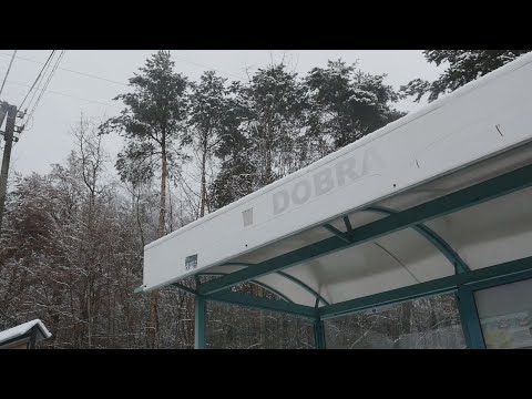 Jaworzno mało znane - Dobra czy dobry?