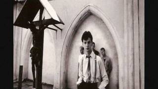 Depeche Mode - Price of Love - Live at the Croc's-Glamour Club 27.06.1981