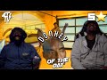 NBA YoungBoy Act A Donkey Official Video CHARLAMAGNE DISS REACTION