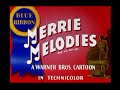 Toddler Trouble 1936 U S Turner Dubbed Titles