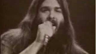 Canned Heat Let's work together 1969