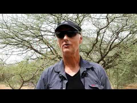 Birding in India Testimonial