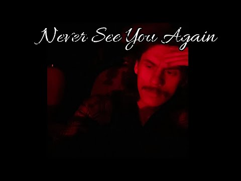 Jake Lee-Never See You Again