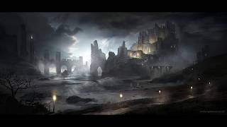 Amon Amarth - Hermod&#39;s ride to Hel | Loke&#39;s treachery P1 (Sub. Español)
