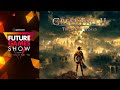 Gameplay-Video von GreedFall: The Dying World  PC