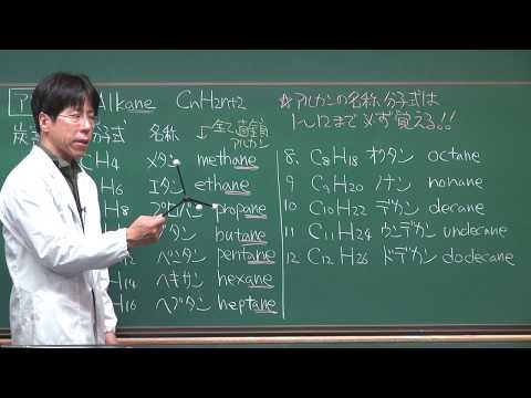 2,2,3,3-テトラメチルブタン